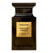 TOM FORD Tobacco Vanille Eau de Perfume 100ml